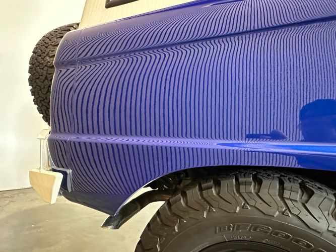 Unknown-Bronco-1969-Dark-Blue-Parchment-46