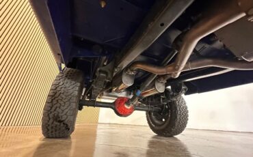 Unknown-Bronco-1969-Dark-Blue-Parchment-7