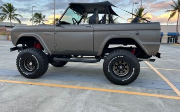Unknown-Bronco-1969-Gray-Black-2