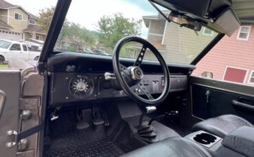 Unknown-Bronco-1969-Gray-Black-26