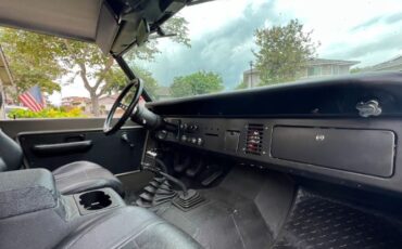Unknown-Bronco-1969-Gray-Black-27