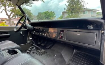 Unknown-Bronco-1969-Gray-Black-30
