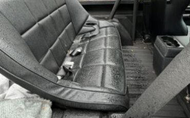 Unknown-Bronco-1969-Gray-Black-40