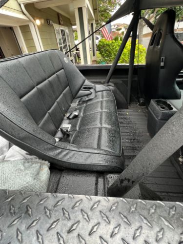 Unknown-Bronco-1969-Gray-Black-40