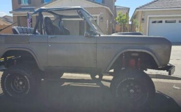 Unknown-Bronco-1969-Gray-Black-5