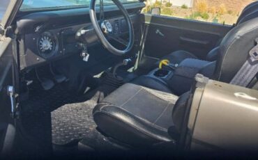 Unknown-Bronco-1969-Gray-Black-6