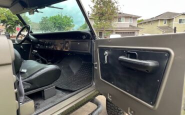 Unknown-Bronco-1969-Gray-Black-7