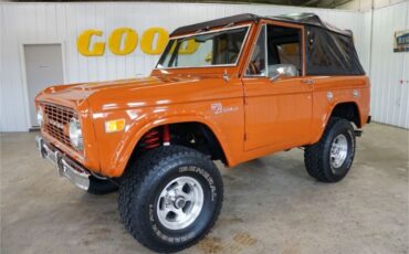 Unknown-Bronco-1969-Orange-Cream-11