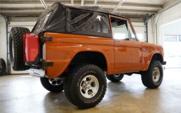 Unknown-Bronco-1969-Orange-Cream-12