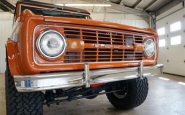 Unknown-Bronco-1969-Orange-Cream-13