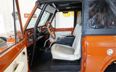 Unknown-Bronco-1969-Orange-Cream-15