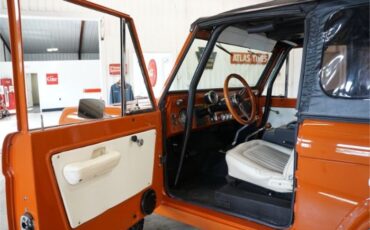 Unknown-Bronco-1969-Orange-Cream-16
