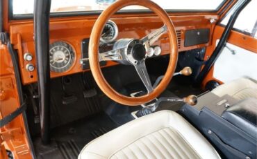 Unknown-Bronco-1969-Orange-Cream-17
