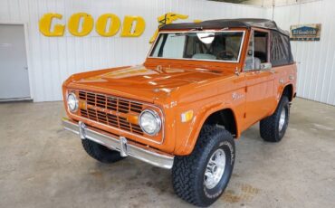 Unknown-Bronco-1969-Orange-Cream-2