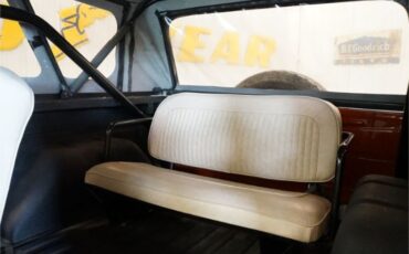 Unknown-Bronco-1969-Orange-Cream-20