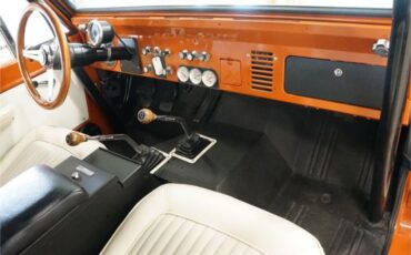Unknown-Bronco-1969-Orange-Cream-21