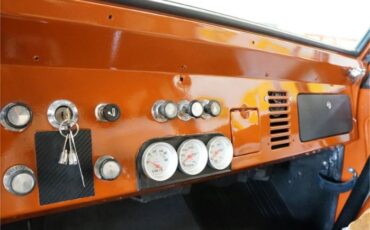 Unknown-Bronco-1969-Orange-Cream-23