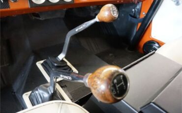 Unknown-Bronco-1969-Orange-Cream-24
