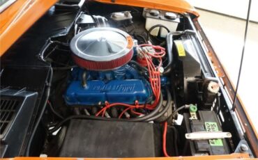 Unknown-Bronco-1969-Orange-Cream-26