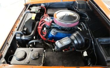 Unknown-Bronco-1969-Orange-Cream-28
