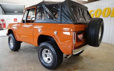 Unknown-Bronco-1969-Orange-Cream-3