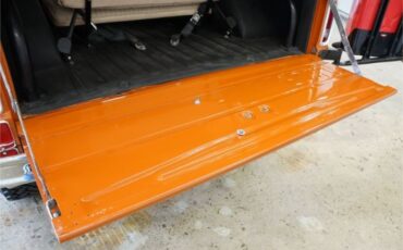 Unknown-Bronco-1969-Orange-Cream-32