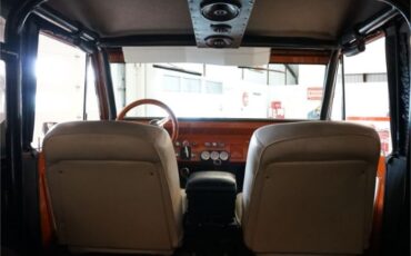 Unknown-Bronco-1969-Orange-Cream-33