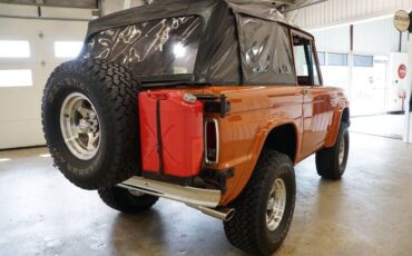 Unknown-Bronco-1969-Orange-Cream-6