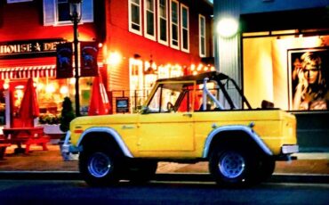 Unknown-Bronco-1969-Orange-Cream-7