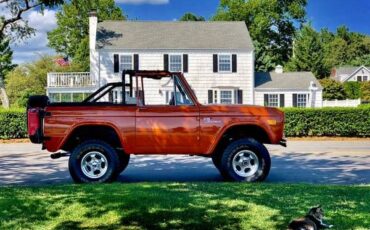 Unknown-Bronco-1969-Orange-Cream-8