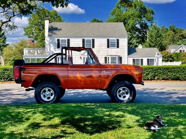 Unknown-Bronco-1969-Orange-Cream-8