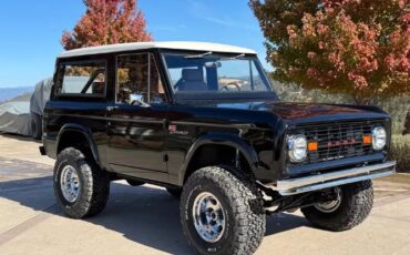 Unknown-Bronco-1969-Raven-Black-3