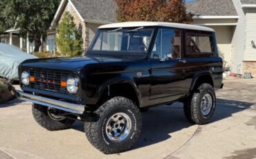 Unknown-Bronco-1969-Raven-Black