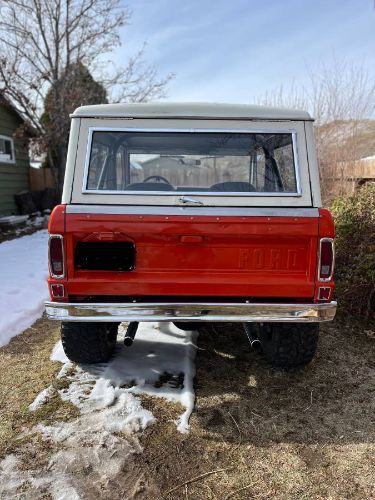 Unknown-Bronco-1969