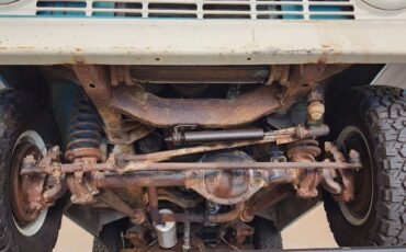 Unknown-Bronco-1970-Blue-GrayBlue-1