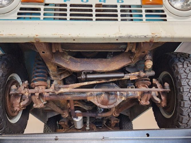 Unknown-Bronco-1970-Blue-GrayBlue-1