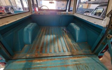 Unknown-Bronco-1970-Blue-GrayBlue-10