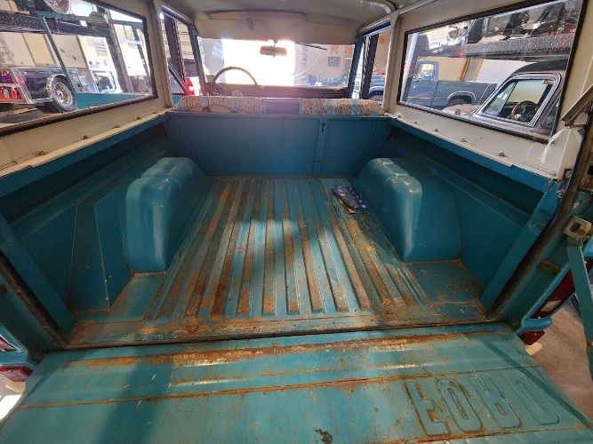 Unknown-Bronco-1970-Blue-GrayBlue-10