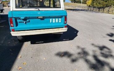 Unknown-Bronco-1970-Blue-GrayBlue-11