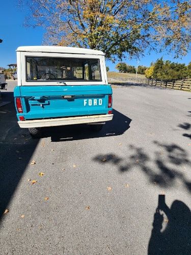 Unknown-Bronco-1970-Blue-GrayBlue-11