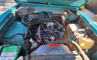 Unknown-Bronco-1970-Blue-GrayBlue-12