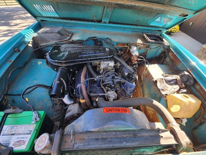 Unknown-Bronco-1970-Blue-GrayBlue-12