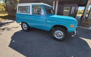 Unknown-Bronco-1970-Blue-GrayBlue-13