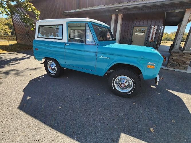 Unknown-Bronco-1970-Blue-GrayBlue-13