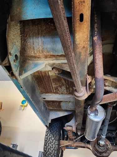 Unknown-Bronco-1970-Blue-GrayBlue-3