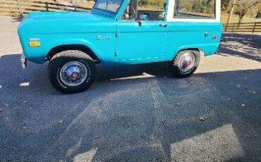 Unknown-Bronco-1970-Blue-GrayBlue-5