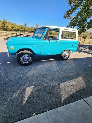 Unknown-Bronco-1970-Blue-GrayBlue-5