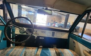 Unknown-Bronco-1970-Blue-GrayBlue-7