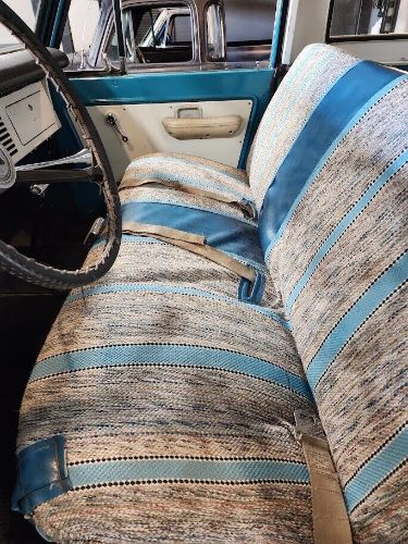 Unknown-Bronco-1970-Blue-GrayBlue-9
