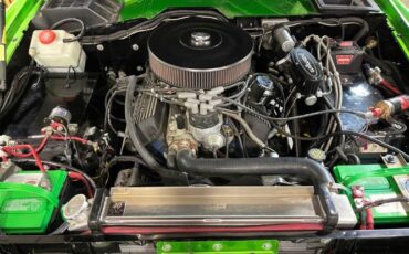 Unknown-Bronco-1970-Green-12